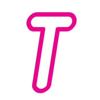 Logo Photo