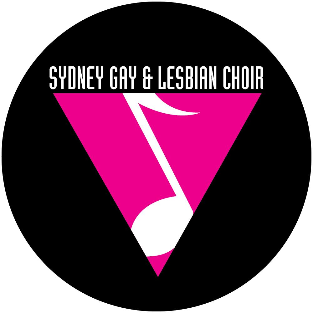 Logo Photo