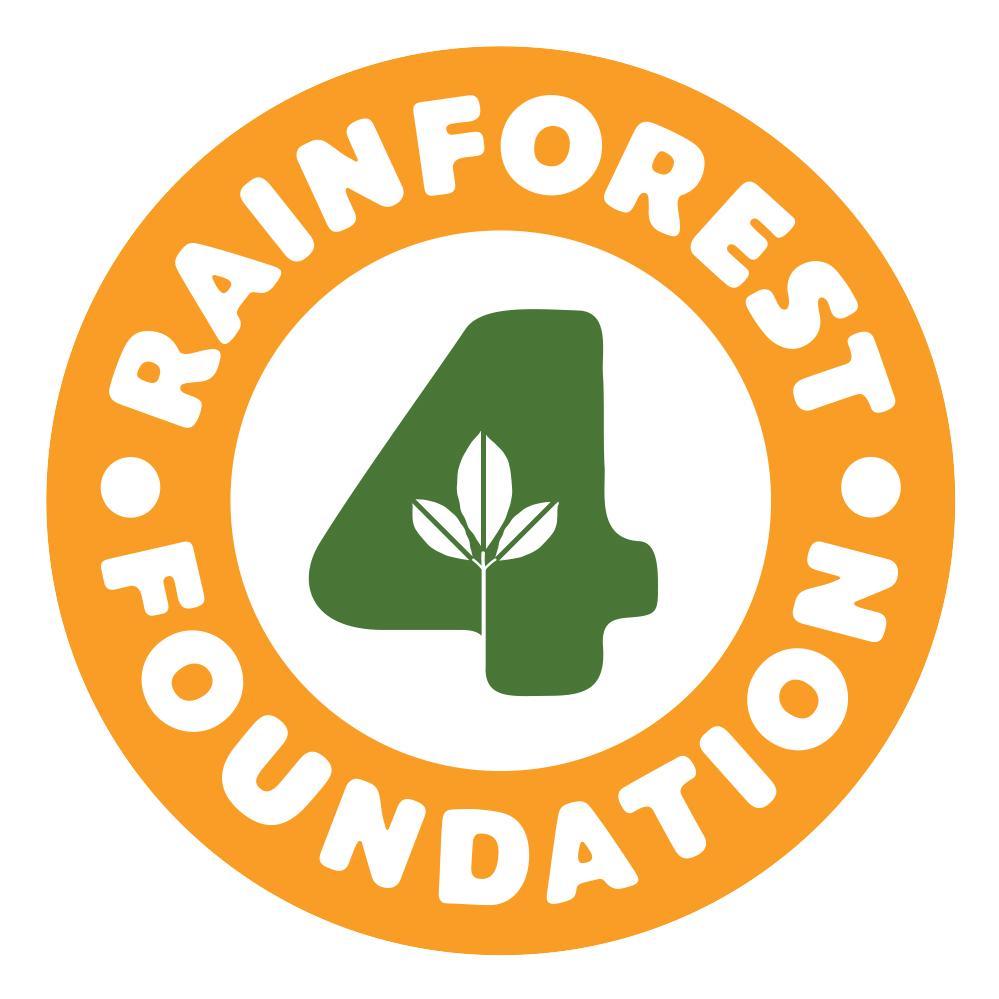 Logo Photo