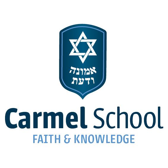 Logo Photo