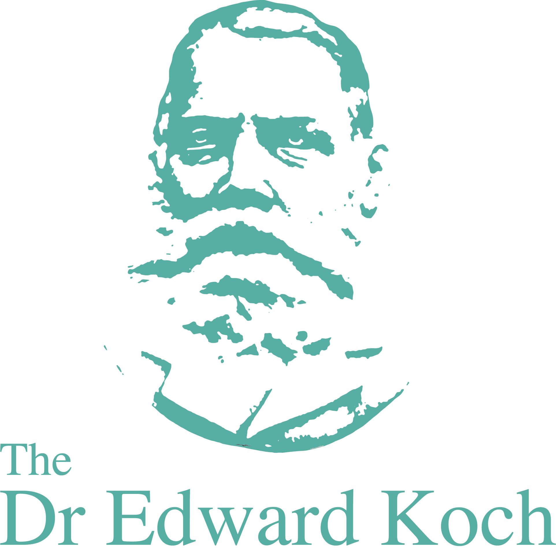 Logo Photo