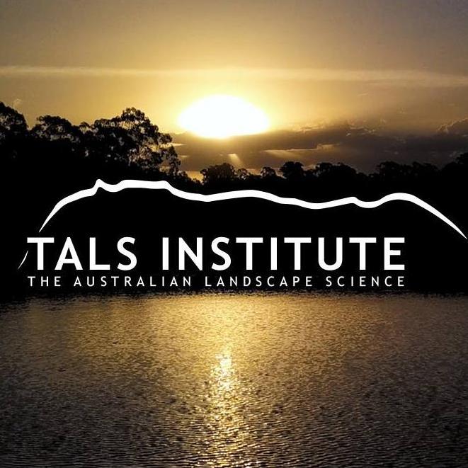 Logo Photo