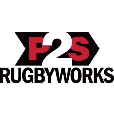 Logo Photo