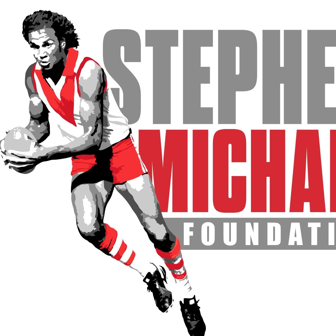 Logo Photo