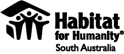 Logo Photo