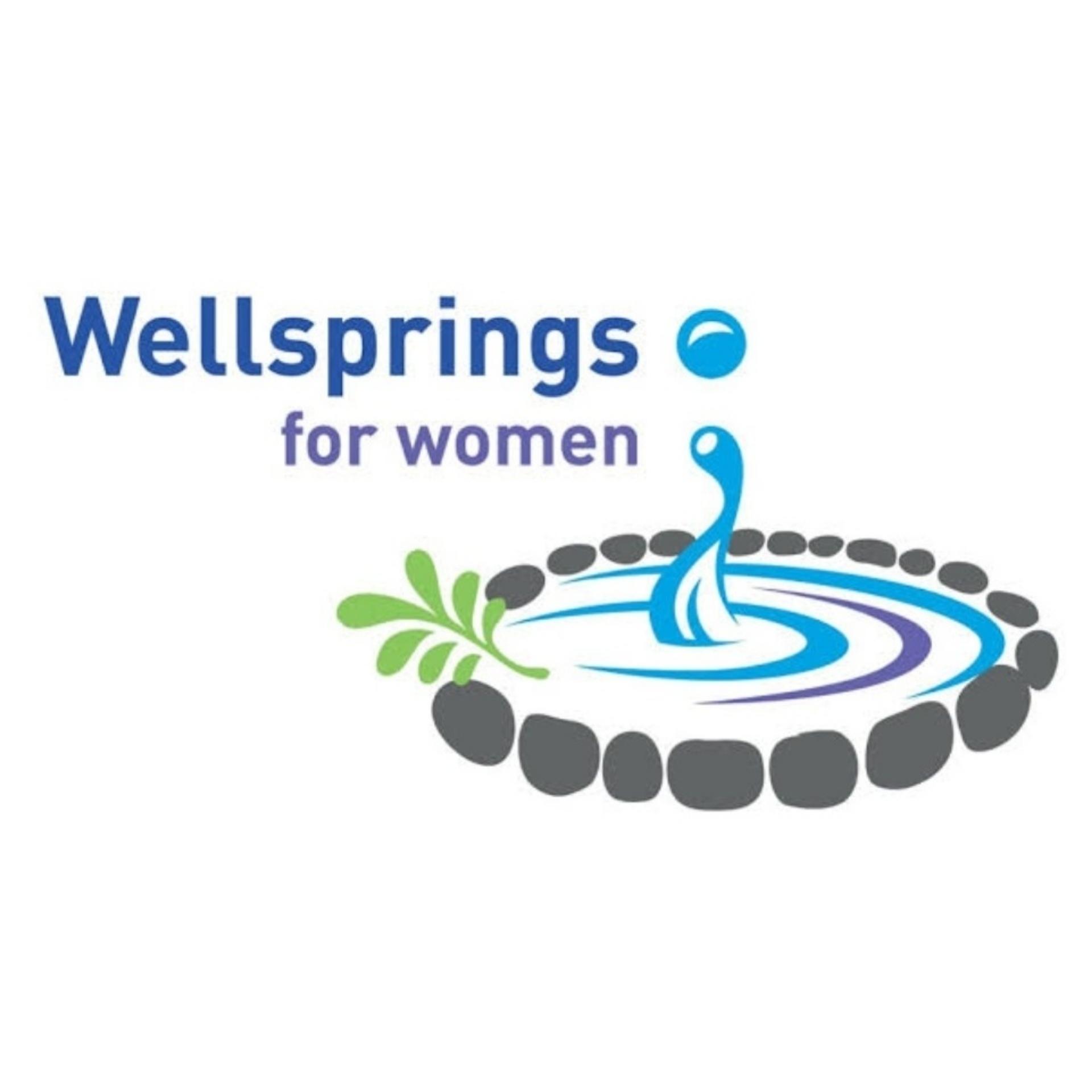 Logo Photo