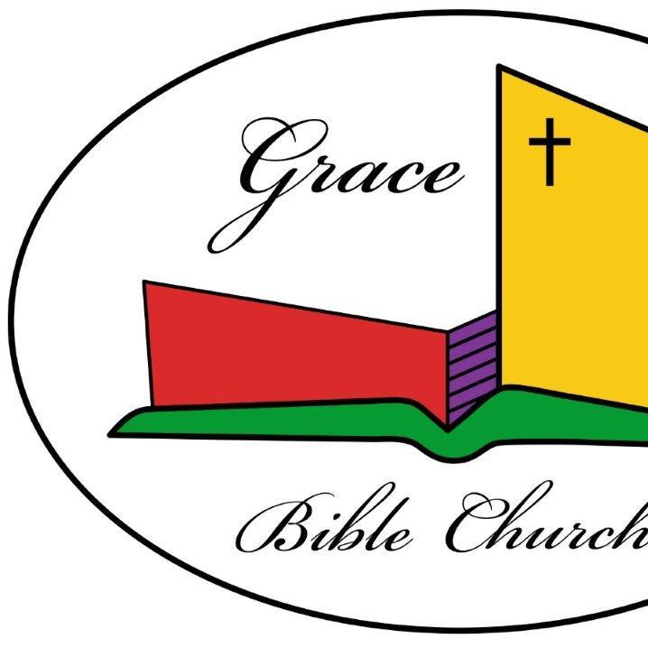 Logo Photo