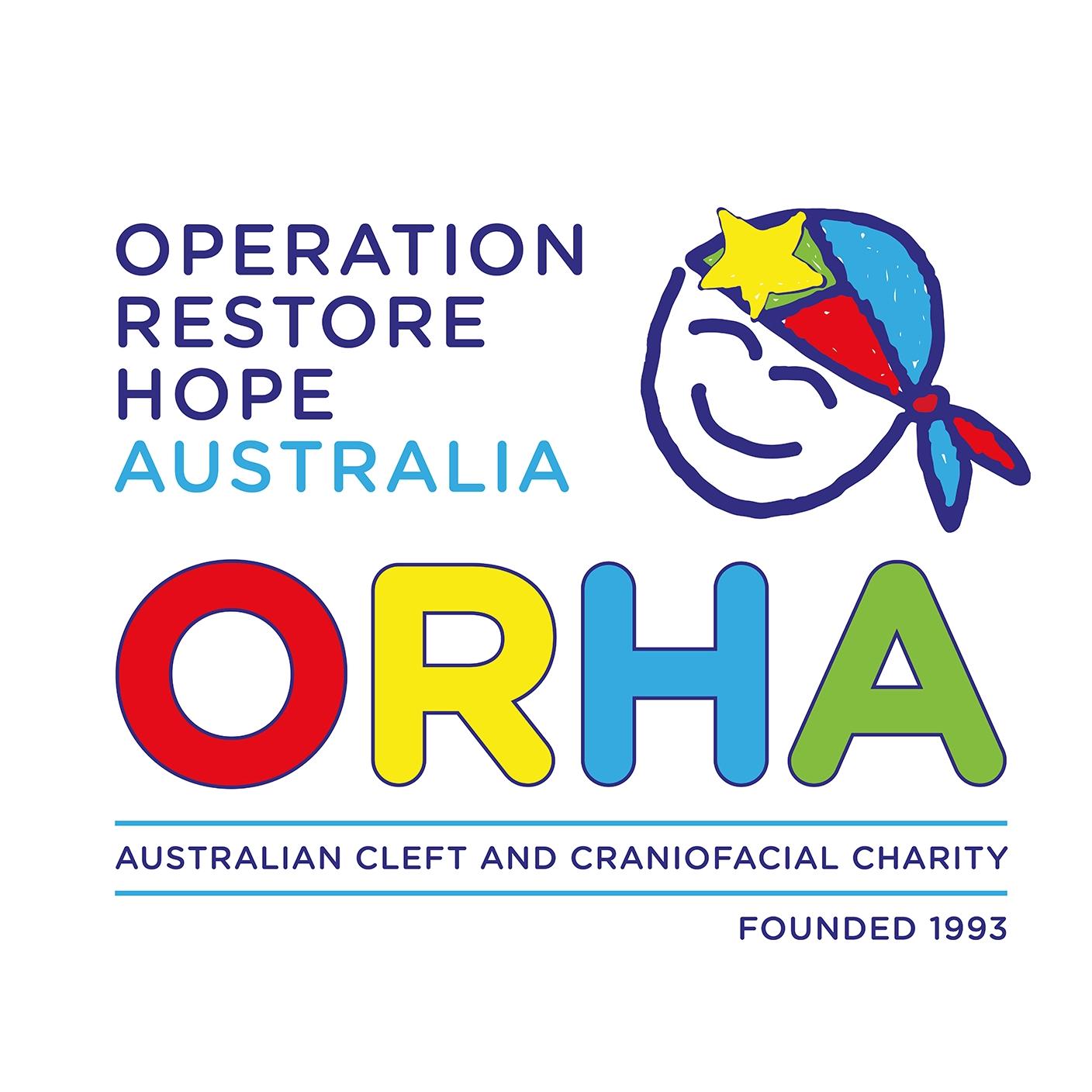 Logo Photo