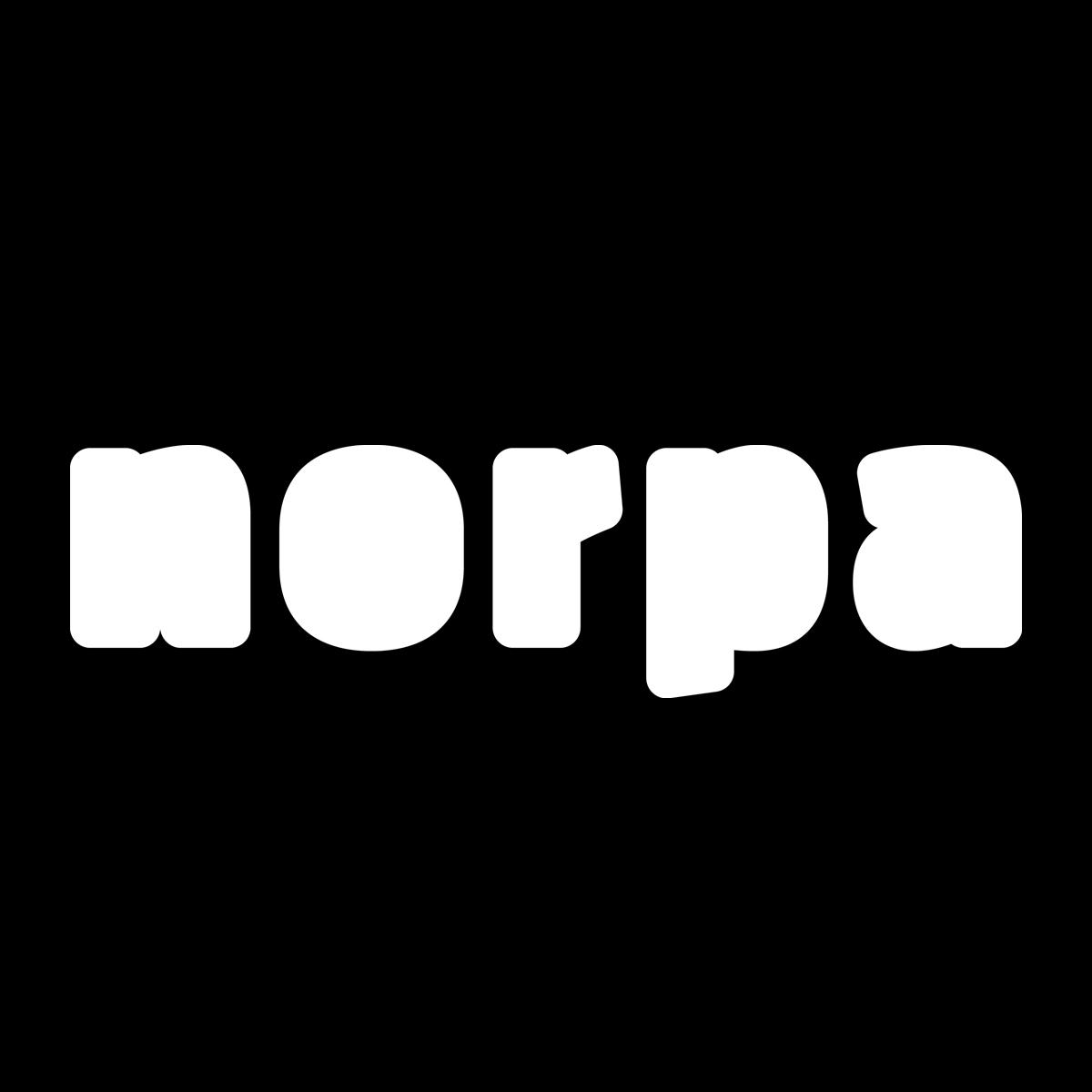 Logo Photo