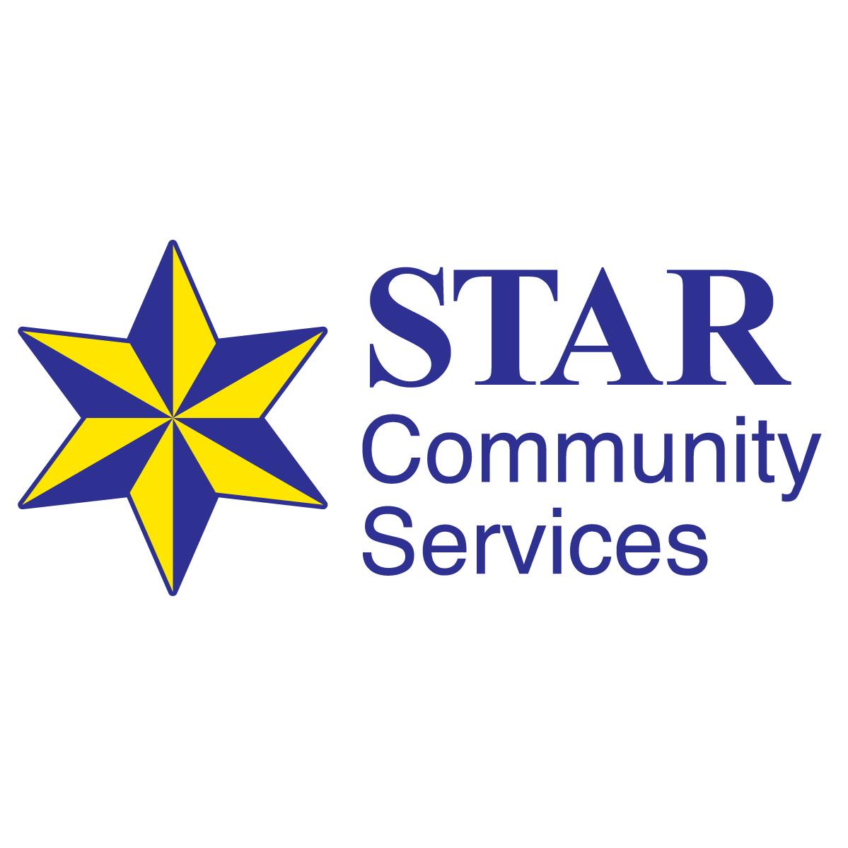 Logo Photo