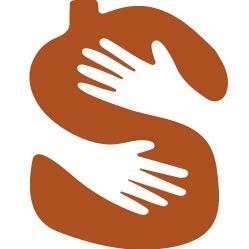 Logo Photo