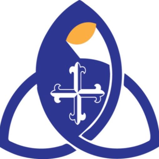 Logo Photo