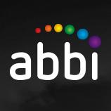 Logo Photo