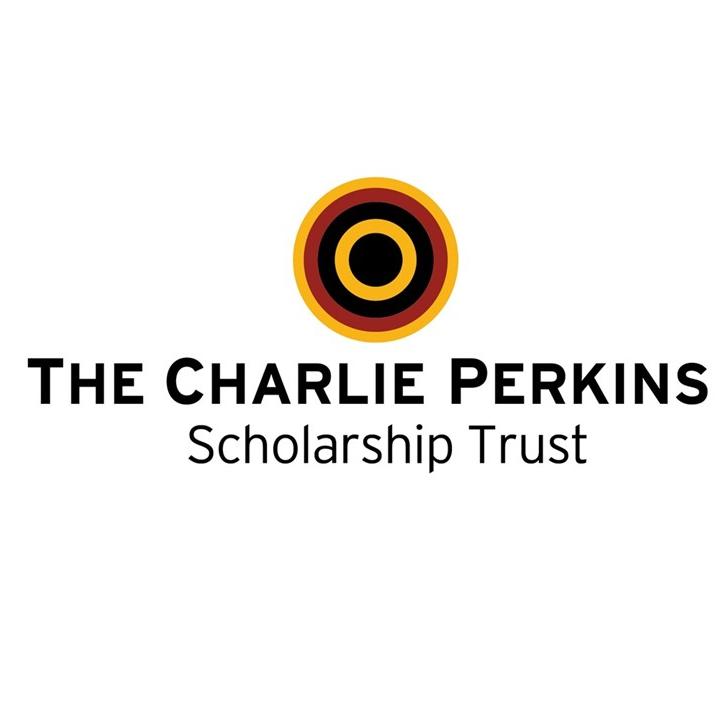 Logo Photo