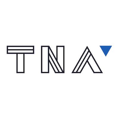 Logo Photo