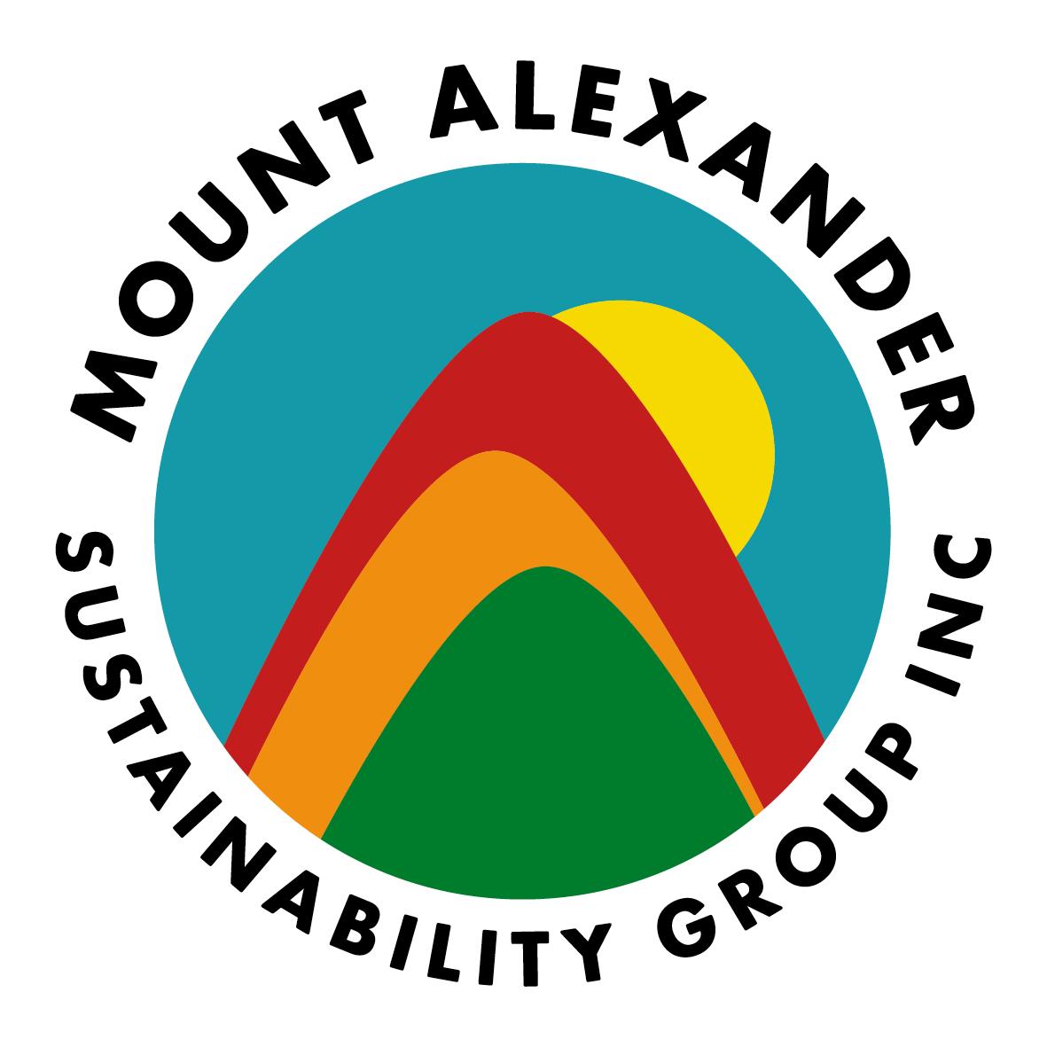 Logo Photo