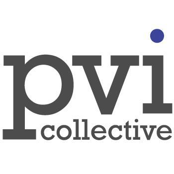 Logo Photo