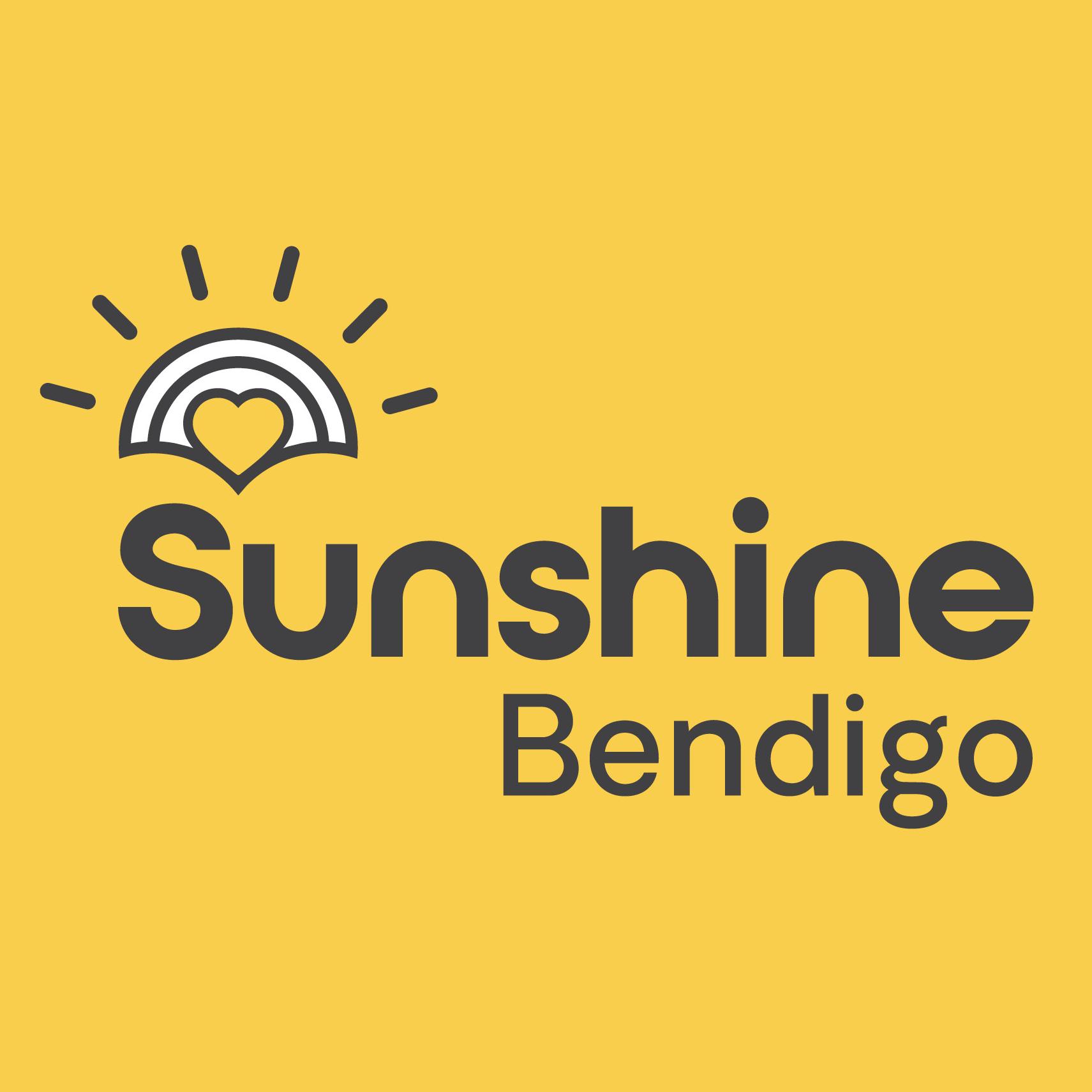 Logo Photo