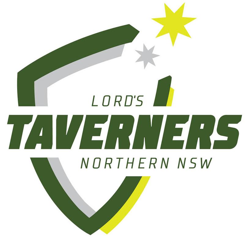 Logo Photo