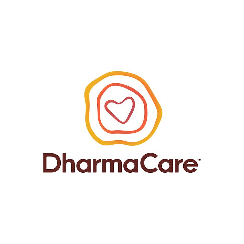 Logo Photo