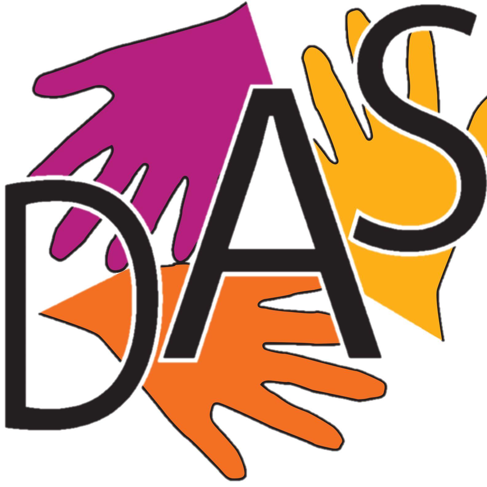 Logo Photo