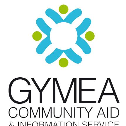 Logo Photo