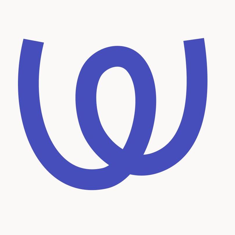 Logo Photo