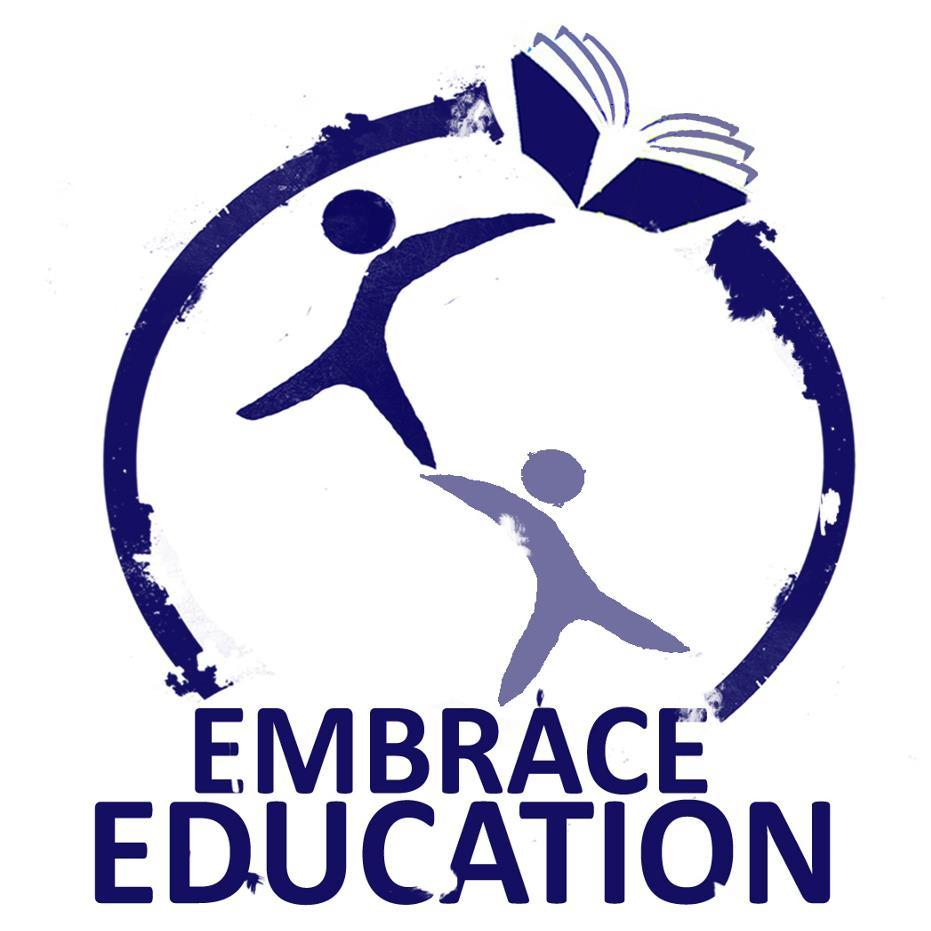 Logo Photo