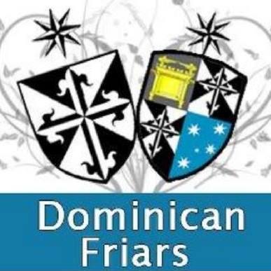 Logo Photo