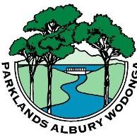 Logo Photo