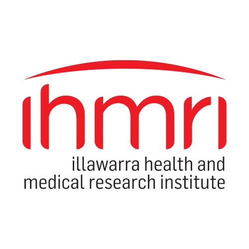 Logo Photo