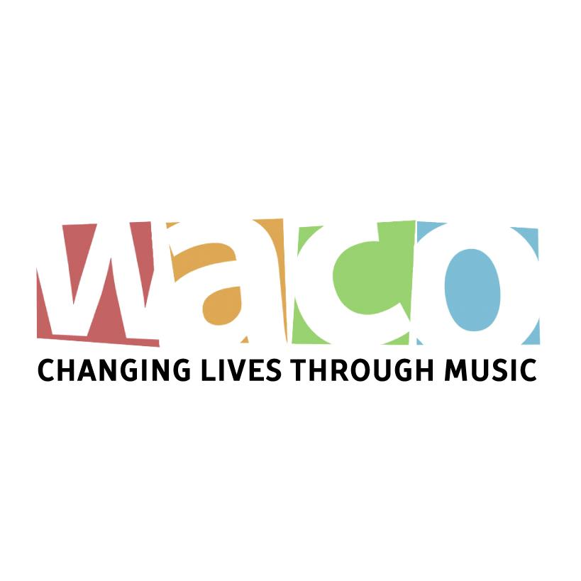 Logo Photo