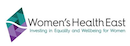Logo Photo