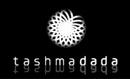 Logo Photo