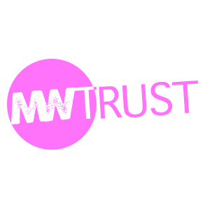 Logo Photo