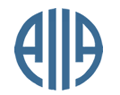 Logo Photo