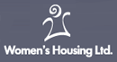 Logo Photo