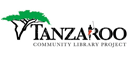 Logo Photo