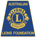 Logo Photo