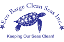Logo Photo