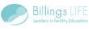 Logo Photo
