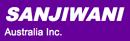 Logo Photo