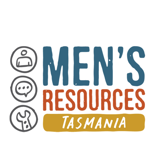 Logo Photo