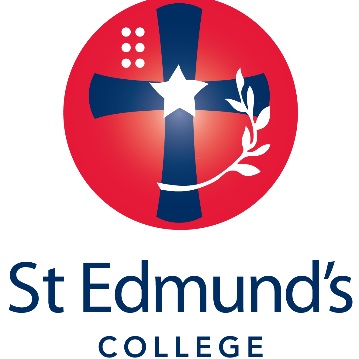 Logo Photo