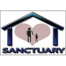 Logo Photo
