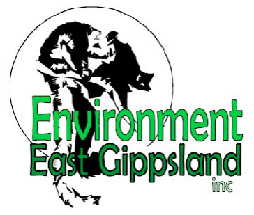 Logo Photo