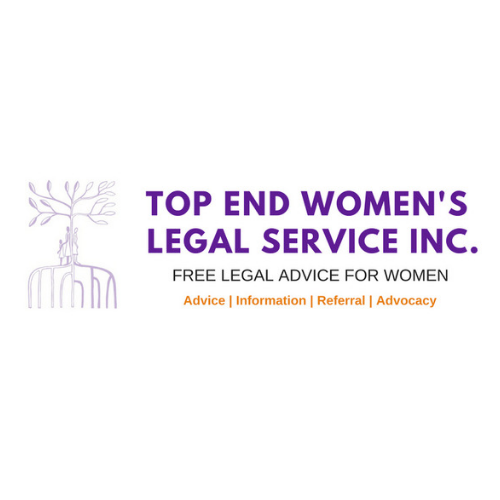 Logo Photo