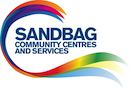 Logo Photo