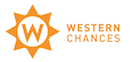 Logo Photo