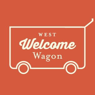 Logo Photo
